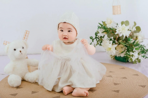 盐城孕妇低烧怎么处理