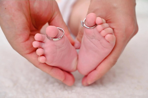 盐城宝宝冒冷汗是怎么回事