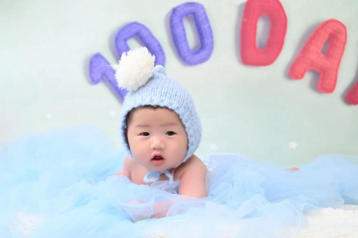 盐城宝宝几个月可以加辅食