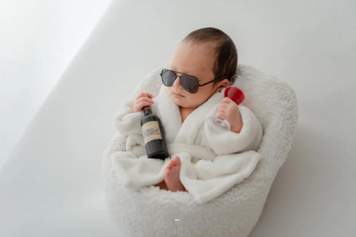 盐城几个月宝宝长牙