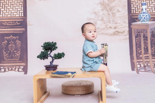盐城断奶宝宝不喝奶粉妙招