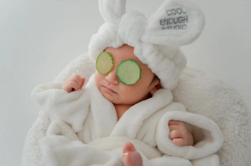 盐城呕吐是怀孕多久的症状